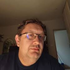 gabriela firea (@firea_gabriela)