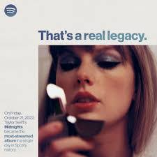 Jodie Spears's Instagram, Twitter & Facebook