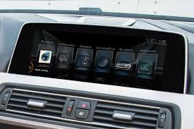 Bmw nbt evo id6 gps navigation 1er 2er f20 m2 sat nav satnav 2020 apple carplay. Nbt Evo Id5 Id6 Navigation System Retrofit Bimmertech