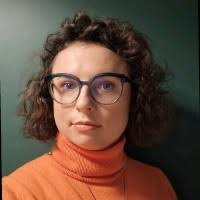 100+ profili według frazy „Regina”