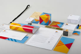 Graphic design uses visual compositions to solve problems and communicate ideas through typography, imagery, color and form. The 8 Types Of Graphic Design The Carrot Studio