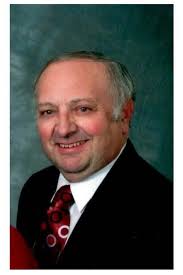 Tommy Duniven, Carey Don Smith,