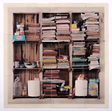 Bildergebnis für Lim Soosik