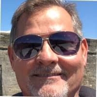 9 "Troy Derrick" profiles