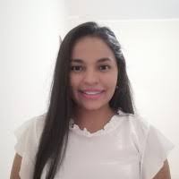 50+ "Karen Basurto" profiles