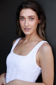 Do You Mind?" Let Them Eat Cake (TV Episode 2015)