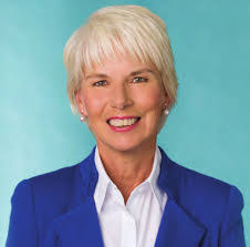 Scott Maciver's Instagram, Twitter & Facebook