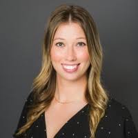 40+ "Collier, Cpa" profiles