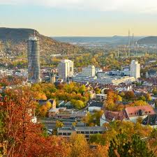 | 500+ kontakte | vollständiges profil von ivan auf linkedin anzeigen und vernetzen Cloudlosungen Jena Accenture