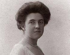 Seniors' Supplement 2022 by Wycombe Abbey