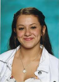 Patricia Ann "Pat" Marker Obituary