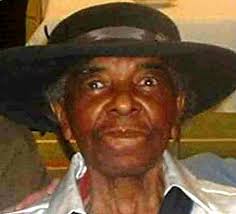 Mayola Mansfield Obituary