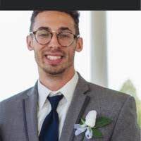 100+ "Kyle L." profiles