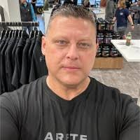 90+ "Stetler" profiles