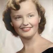 Search Nancy Thomas Obituaries and Funeral Services