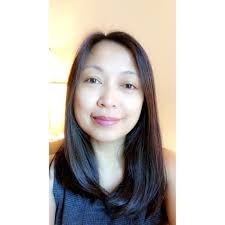 Agile2019: Directory