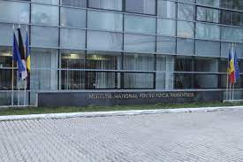 Citeste acum toate articole despre institutul pentru fizica pamantului pe digi24.ro. Cel Mai Vechi Angajat Al Institutul De Fizica A Pamantului M Am Aruncat Pe Geam In 77 Apoi M Am Angajat Aici Ca Era La Moda