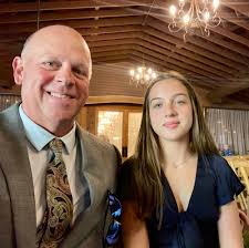 What are good fishing lakes around here?