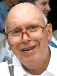 Anthony D. Hildreth Obituary