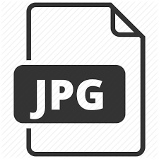 Visit convertico, to use one of the fastest online converters. Jpg Icon Png 123542 Free Icons Library