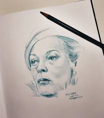 Stars.......Quick On The Draw.