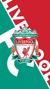 Discover profiles, images and videos featuring all of your lfc players. à¸„à¸§à¸²à¸¡à¸ªà¸³à¹€à¸£ à¸ˆà¸£à¸­à¸­à¸¢ à¸‚ à¸²à¸‡à¸«à¸™ à¸² à¸­à¸¢ à¸²à¹€à¸ª à¸¢à¹€à¸§à¸¥à¸²à¸ à¸šà¸„à¸§à¸²à¸¡à¸à¸¥ à¸§ à¸ªà¹‚à¸¡à¸ªà¸£à¸Ÿ à¸•à¸šà¸­à¸¥à¸¥ à¹€à¸§à¸­à¸£ à¸ž à¸¥ à¸¥ à¸à¸Ÿ à¸•à¸šà¸­à¸¥ à¸Ÿ à¸•à¸šà¸­à¸¥