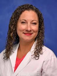 Penn State Health Anesthesia Preoperative and Pulmonary