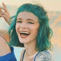 Fourteen Poems Issue 10 by Ben Townley-Canning