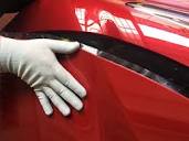 TORINO WRAPPING | Car wrapping, Design, Protezione carrozzeria