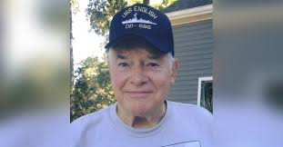 Obituary information for Gregory Charles Gauthier