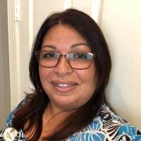 200+ "Judy Camacho" profiles