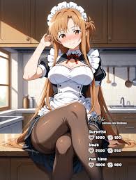 Tekken Whore (@Sexybab52741890)  X