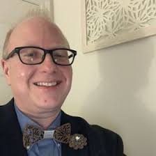 Andrew Huskey's Instagram, Twitter & Facebook