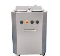 Hydraulic Dough Divider Electric Commercial Electric Dough Divider for  Precise Bread Cutting