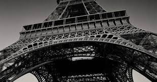 Eiffel Tower Paris Paris Honeymoon Eiffel Tower