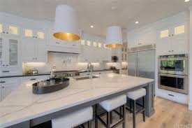 Pin On Kitchens