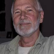 Search Larry Maples Obituaries and Funeral Services