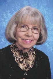Check spelling or type a new query. Patty Harman Obituary Bluefield Daily Telegraph