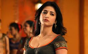 Shruti Hassan Hd Wallpapers 1080p New Bollywood Actress Boobs 572347 Hd Wallpaper Backgrounds Download The great collection of hd wallpapers of bollywood actress for desktop, laptop and mobiles. shruti hassan hd wallpapers 1080p new