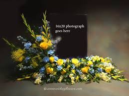 This sum is based on data from 2006 and does not including the cemetery plot, grave marker, flowers or obituary notices that are typically part of this type of funeral. Cremation Urn Funeral Flowers Vickies Flowers Brighton Co Florist