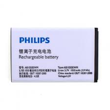Philips X216 AB1050EWM (OR0000161 ...