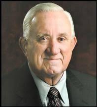 Merlin Oakland Obituary (1938