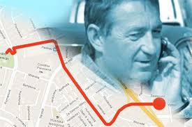 Janousek and josefa (josephine) janousek (born stejskal). What Awaits Prague Godfather Roman Janousek Forum Lidovky Cz