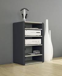 The table top is made of solid oak wood and 2 cm thick. Schnepel Elf H60 Hifi Rack Gunstig Direkt Vom Hersteller Audio Moebel De