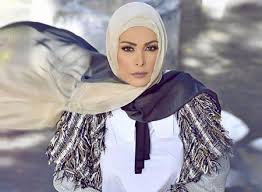 الراقصة رحاب رقص شرقى ساخن اخر هيجان واشد رقص جنسي مووت اجمد افراح المنصورة 2014 راقصات بلقاس. Ø£Ù…Ù„ Ø­Ø¬Ø§Ø²ÙŠ ØªÙƒØ´Ù Ø±Ø¯ ÙØ¹Ù„ Ø²ÙˆØ¬Ù‡Ø§ ØªØ¬Ø§Ù‡ Ù‚Ø±Ø§Ø±Ù‡Ø§ Ø§Ù„Ø§Ø¹ØªØ²Ø§Ù„ ÙˆØ§Ø±ØªØ¯Ø§Ø¡ Ø§Ù„Ø­Ø¬Ø§Ø¨