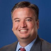 David Muntz Email & Phone Number