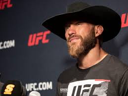 Donald cerrone estimated net worth $7 million with a handsome salary. Cowboy Cerrone Absolutely Believes He S A Better Mixed Martial Artist Than Conor Mcgregor Mma Fighting