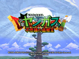 ライブドアブログ