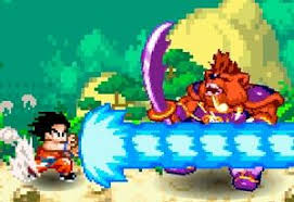 We did not find results for: Dragon Ball Fierce Fighting Free Online Game On Miniplay Com