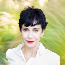 It's been two years since I stepped into the role of Executive Director at  the John Randolph Haynes and Dora Haynes Foundation. I have been enjoying  the opportunity to give back to